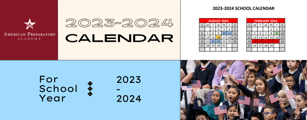 Web-Sliders-WV2-2023-2024-Calendar-1024x401-1